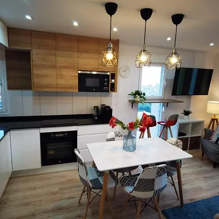 Jupiter Dream - Breath Taking Design, Sea Views And Facilities Appartement Benalmádena Buitenkant foto