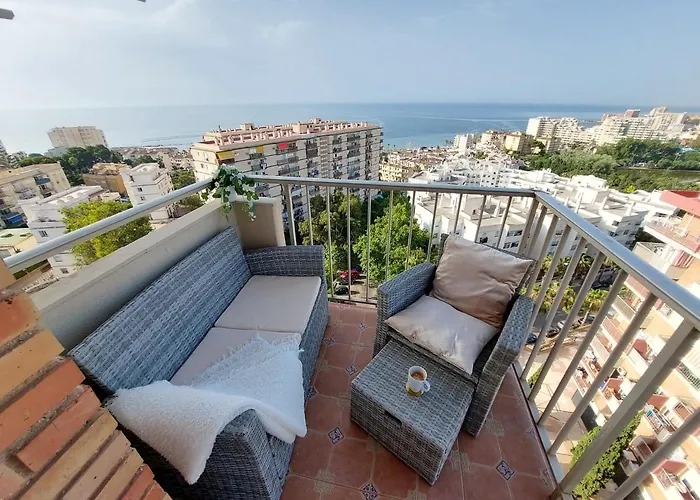 Jupiter Dream - Breath Taking Design, Sea Views And Facilities
