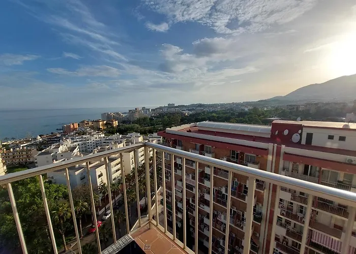 Jupiter Dream - Breath Taking Design, Sea Views And Facilities