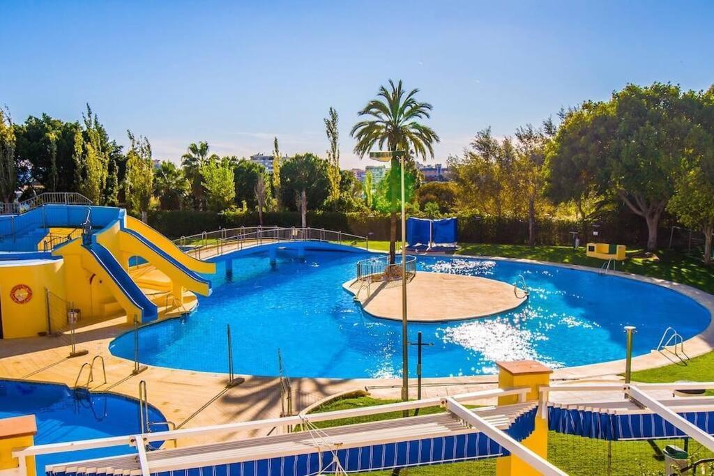 Apartament Jupiter Dream - Breath Taking Design, Sea Views And Facilities