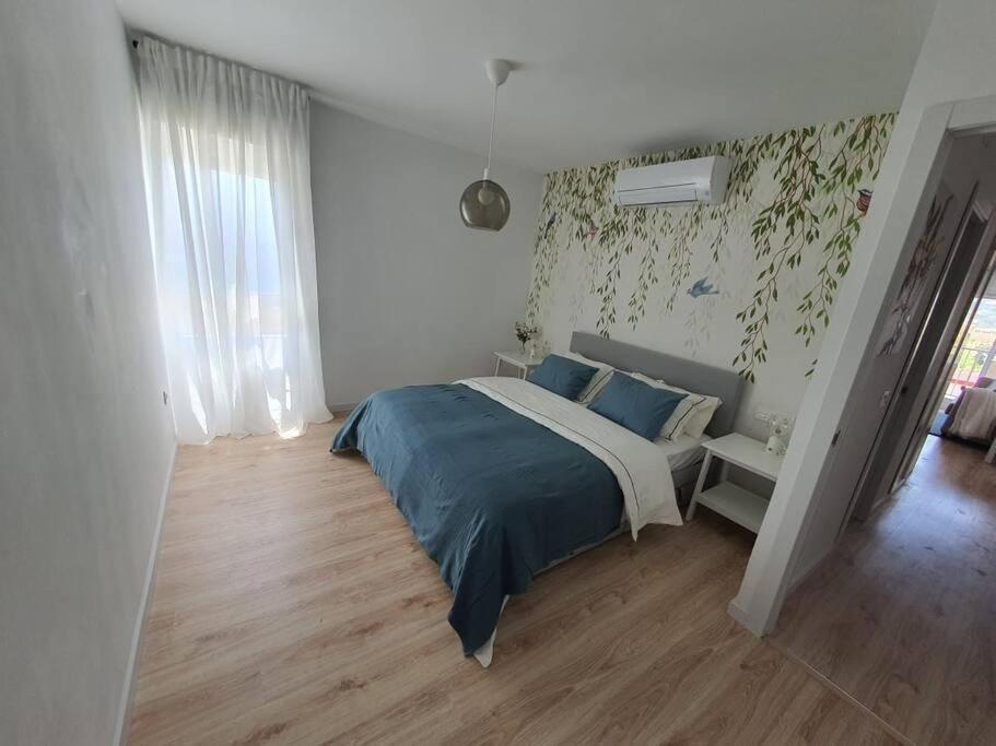 Jupiter Dream - Breath Taking Design, Sea Views And Facilities Appartement *