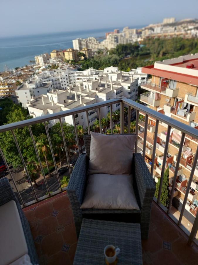 Jupiter Dream - Breath Taking Design, Sea Views And Facilities Appartement