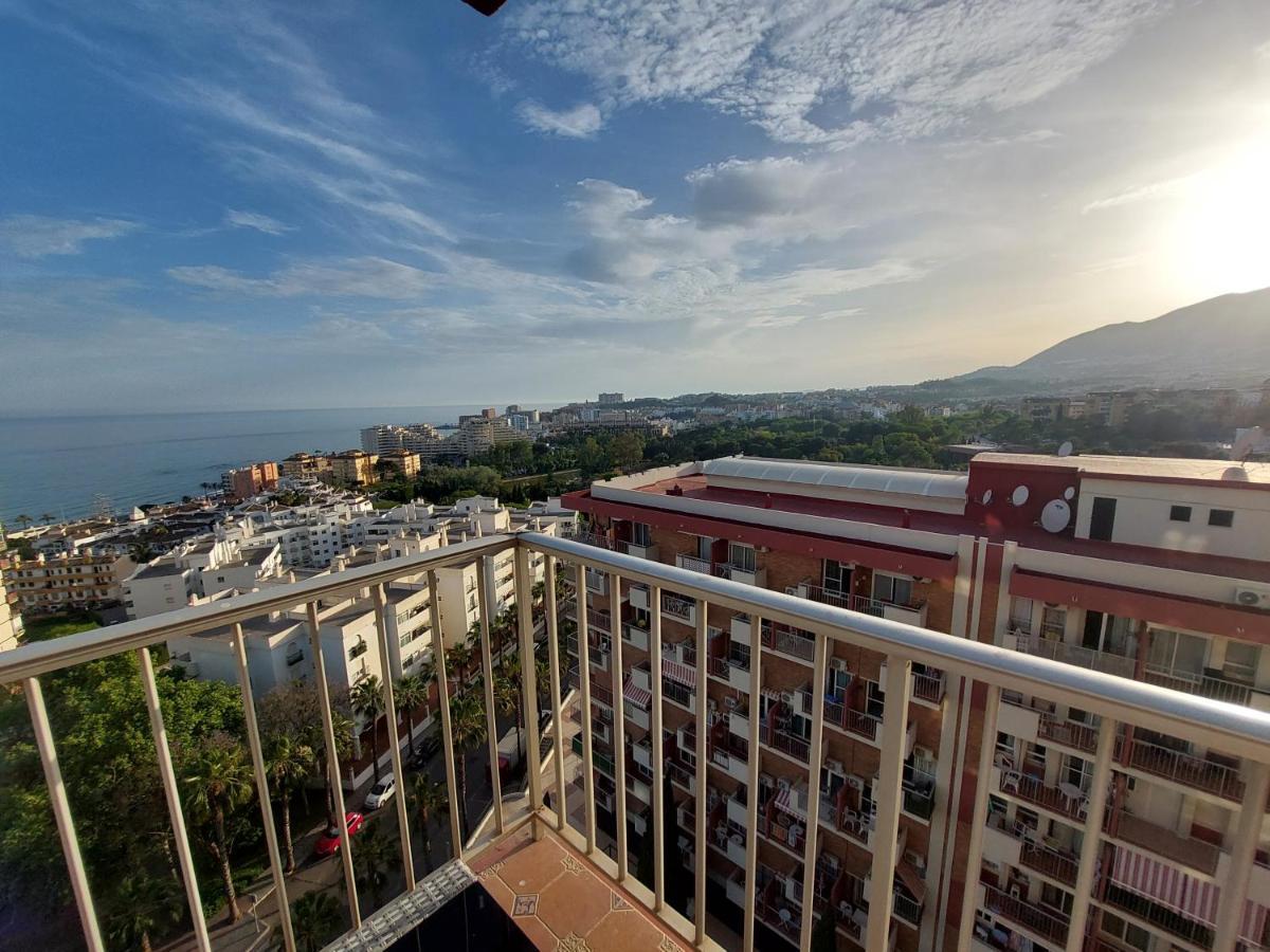 Appartement Jupiter Dream - Breath Taking Design, Sea Views And Facilities