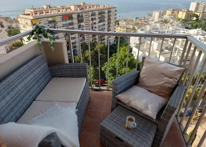 Jupiter Dream - Breath Taking Design, Sea Views And Facilities
